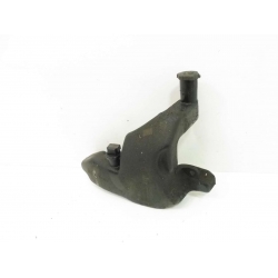 RESERVOIR HUILE - GILERA STALKER