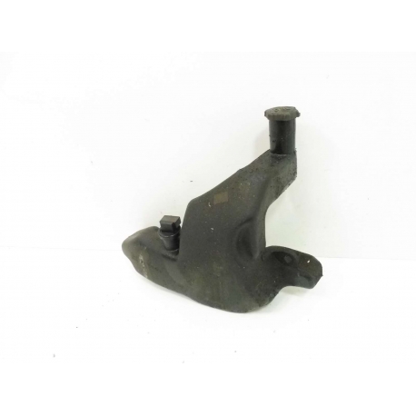 RESERVOIR HUILE - GILERA STALKER