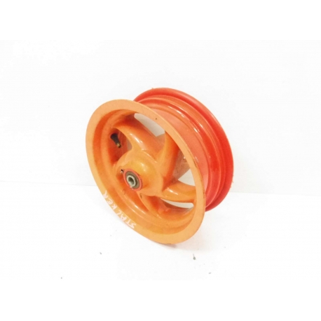 JANTE AV - GILERA STALKER