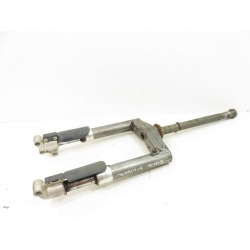 FOURCHE - GILERA STALKER