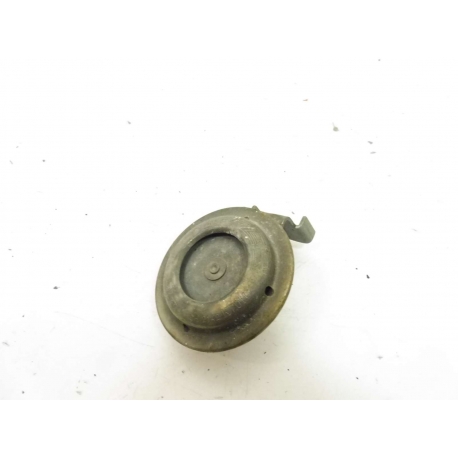 KLAXON - GILERA STALKER