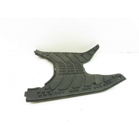 MARCHE PIED - GILERA STALKER