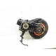 MOTEUR - GILERA STALKER