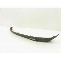 CACHE- PIAGGIO VESPA LX