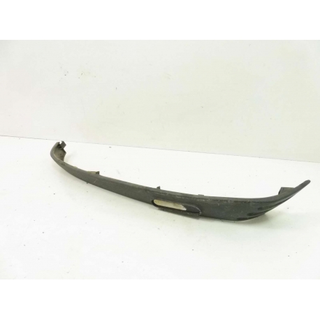 CACHE- PIAGGIO VESPA LX