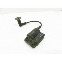 BOBINE - PIAGGIO VESPA LX