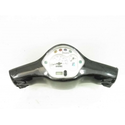 COMPTEUR - PIAGGIO VESPA LX