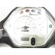 COMPTEUR - PIAGGIO VESPA LX