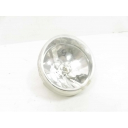 OPTIQUE - PIAGGIO VESPA LX