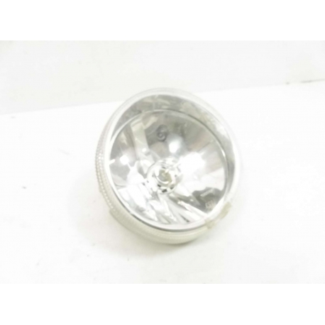 OPTIQUE - PIAGGIO VESPA LX