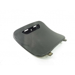 CACHE - PIAGGIO VESPA LX