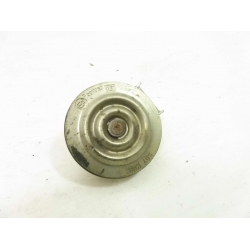 KLAXON - PIAGGIO VESPA LX