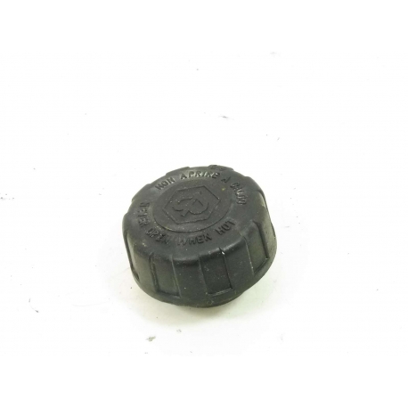 BOUCHON - PIAGGIO VESPA LX