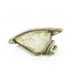 CLIGNO - PIAGGIO VESPA LX