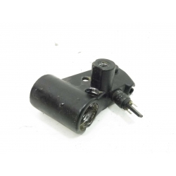 COCOTTE - PIAGGIO VESPA LX