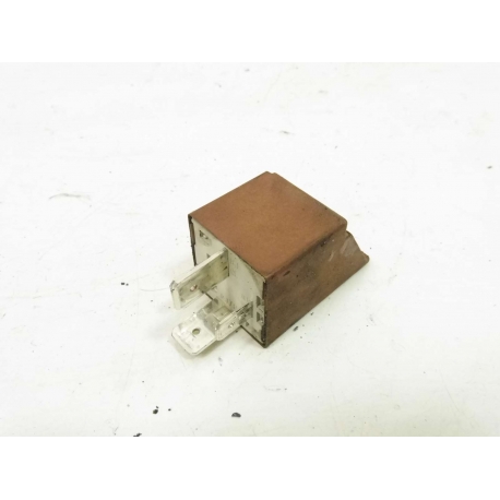 RELAIS - PIAGGIO VESPA LX