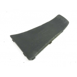 TRAPPE - PIAGGIO VESPA LX