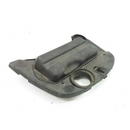 CACHE - PIAGGIO VESPA LX