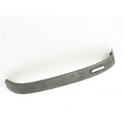 CACHE - PIAGGIO VESPA LX