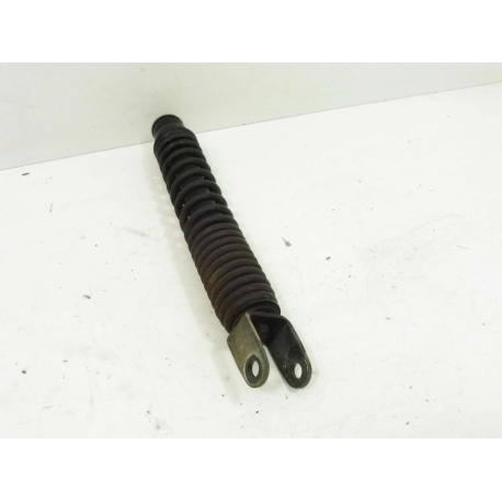 AMORTISSEUR - PIAGGIO VESPA LX
