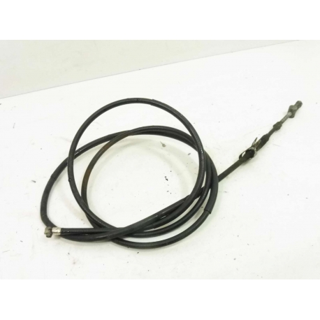 CABLE FREIN AR - PIAGGIO VESPA LX