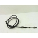 CABLE FREIN AR - PIAGGIO VESPA LX