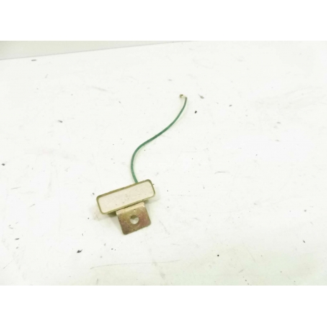 RELAIS - PIAGGIO VESPA LX