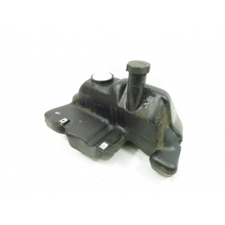 RESERVOIR - PIAGGIO VESPA LX