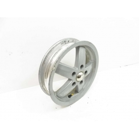 JANTE AV - PIAGGIO VESPA LX