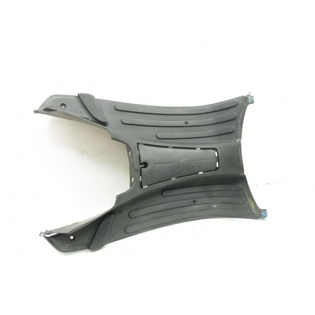 MARCHE PIED - PIAGGIO VESPA LX