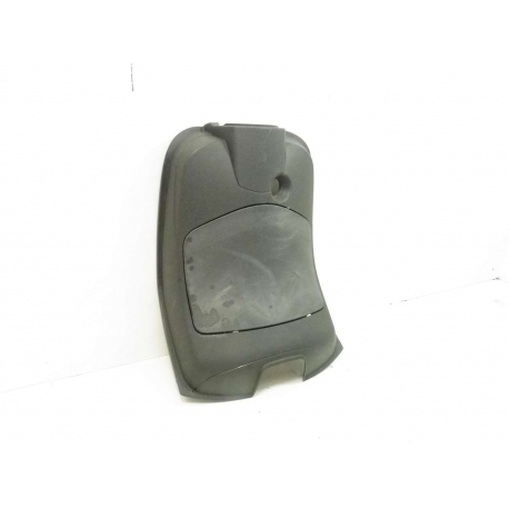 TABLIER- PIAGGIO VESPA LX