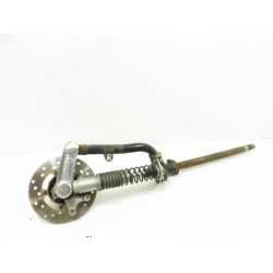 FOURCHE AV - PIAGGIO VESPA LX