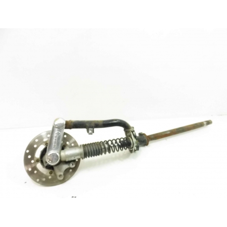 FOURCHE AV - PIAGGIO VESPA LX