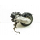 MOTEUR - PIAGGIO VESPA LX