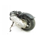 MOTEUR - PIAGGIO VESPA LX