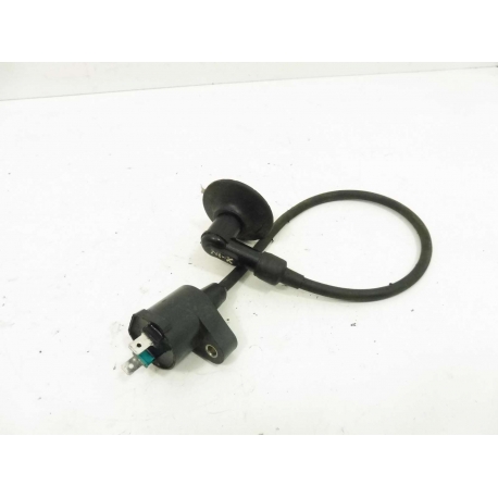 BOBINE - PEUGEOT TREKKER