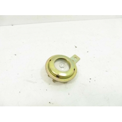 KLAXON - PEUGEOT TREKKER