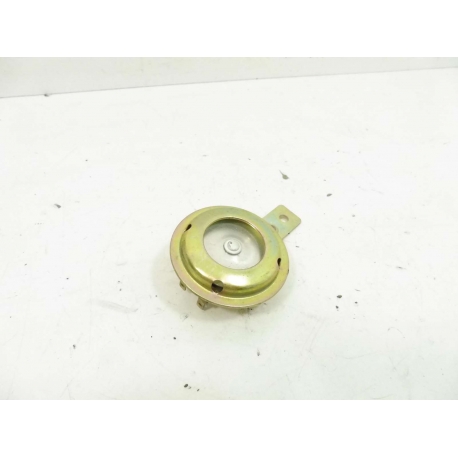 KLAXON - PEUGEOT TREKKER