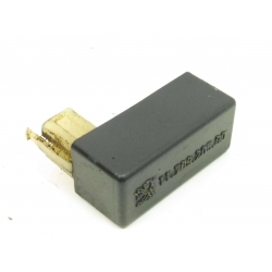 CDI - PEUGEOT TREKKER