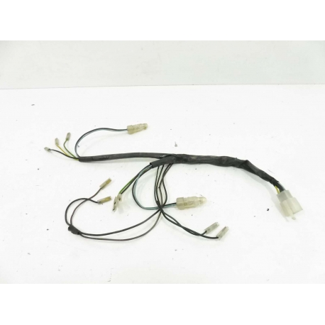 FAISCEAU - SYM ORBIT