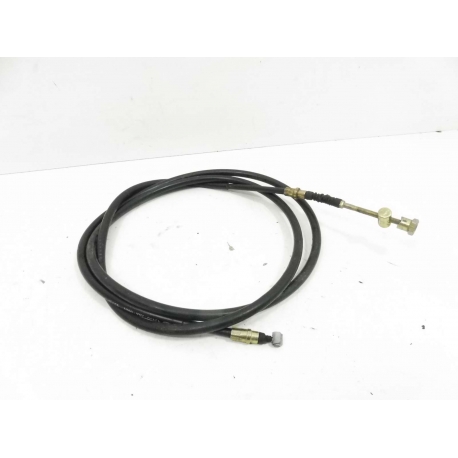 CABLE FREIN AR - SYM ORBIT