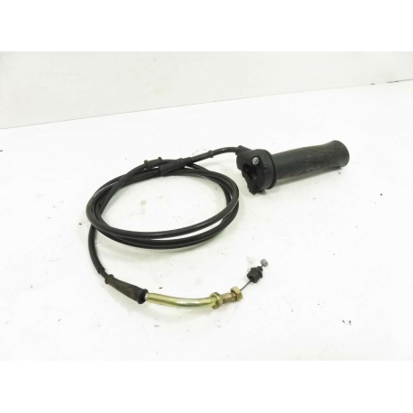 TIRAGE RAPIDE - SYM ORBIT