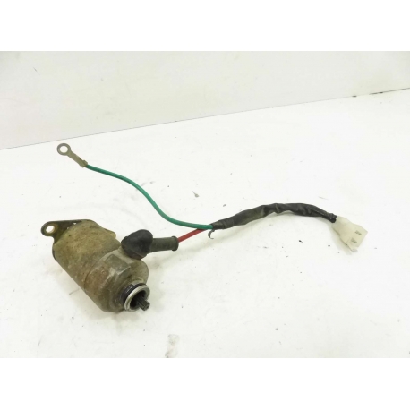 DEMARREUR - SYM ORBIT