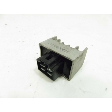 REGULATEUR - SYM ORBIT