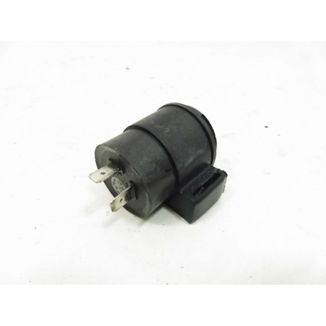 REGULATEUR - SYM ORBIT