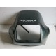 TETE DE FOURCHE - HONDA NX 125