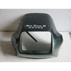 TETE DE FOURCHE - HONDA NX 125
