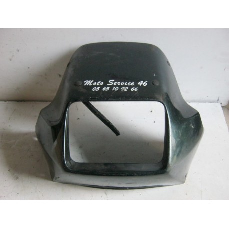 TETE DE FOURCHE - HONDA NX 125