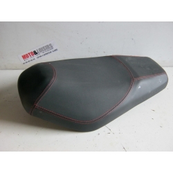 SELLE - KEEWAY FACT 50