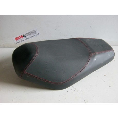 SELLE - KEEWAY FACT 50